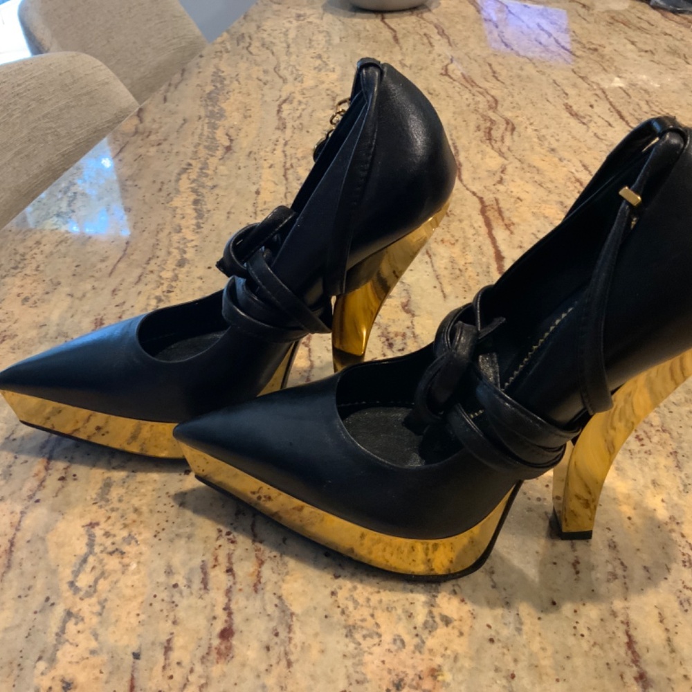 Tom ford - Picture 4 of 6